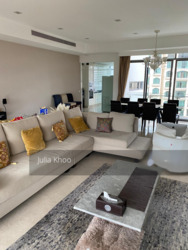 Latitude (D10), Condominium #268925361